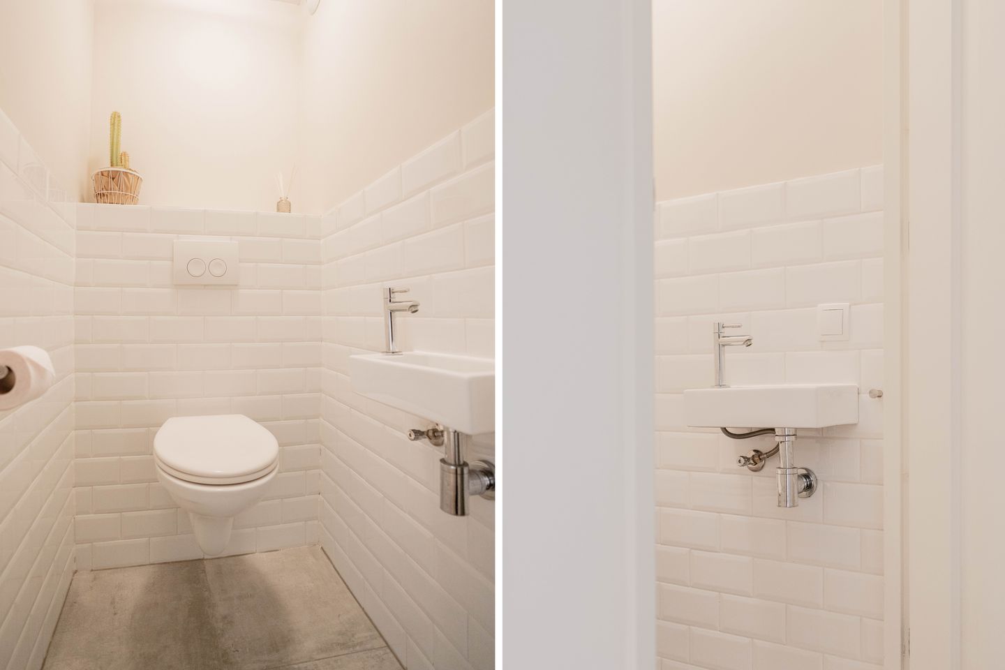 Foto 25 van Borgerstraat 17-A