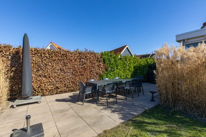 Foto 35 van Blauwe Reiger 17