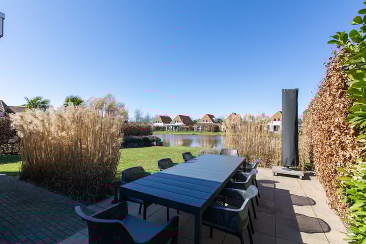 Foto 36 van Blauwe Reiger 17