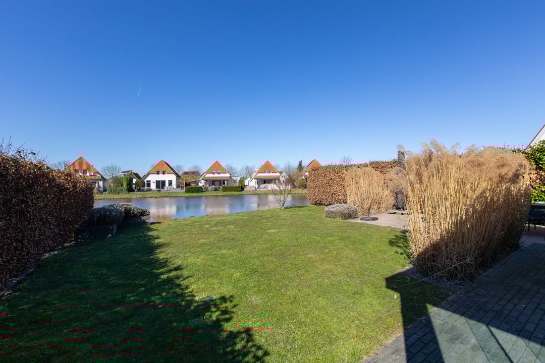 Foto 37 van Blauwe Reiger 17