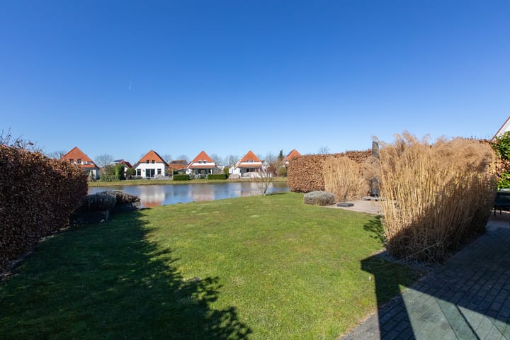 Foto 37 van Blauwe Reiger 17