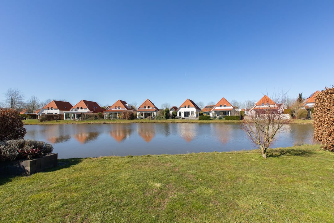 Foto 38 van Blauwe Reiger 17