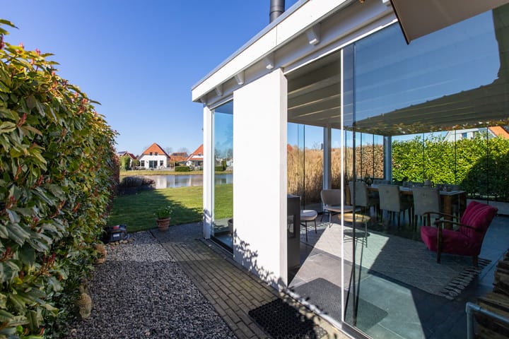 Foto 40 van Blauwe Reiger 17