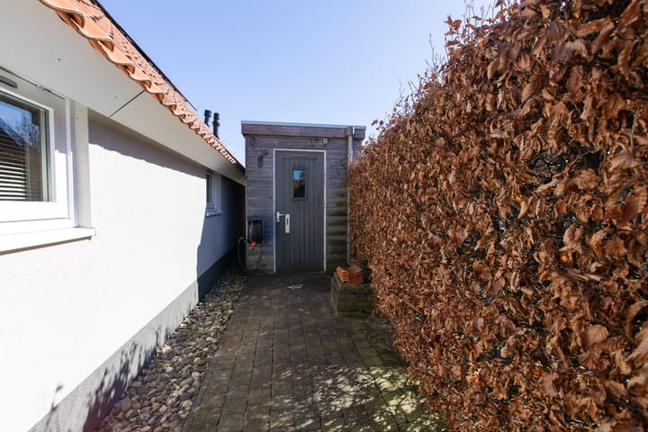 Foto 41 van Blauwe Reiger 17