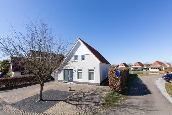 Foto 42 van Blauwe Reiger 17