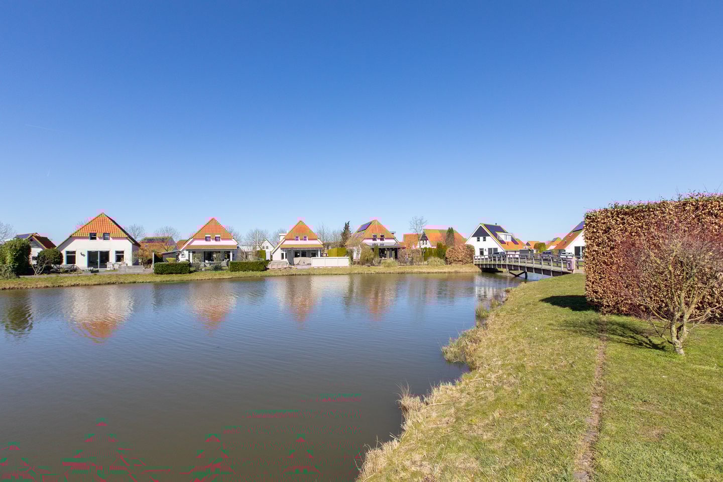 Foto 44 van Blauwe Reiger 17