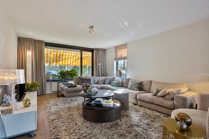 Foto 4 van Natuursteenlaan 123