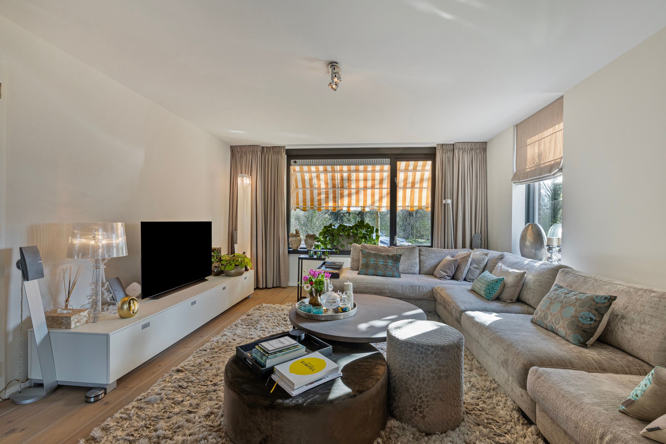 Foto 3 van Natuursteenlaan 123