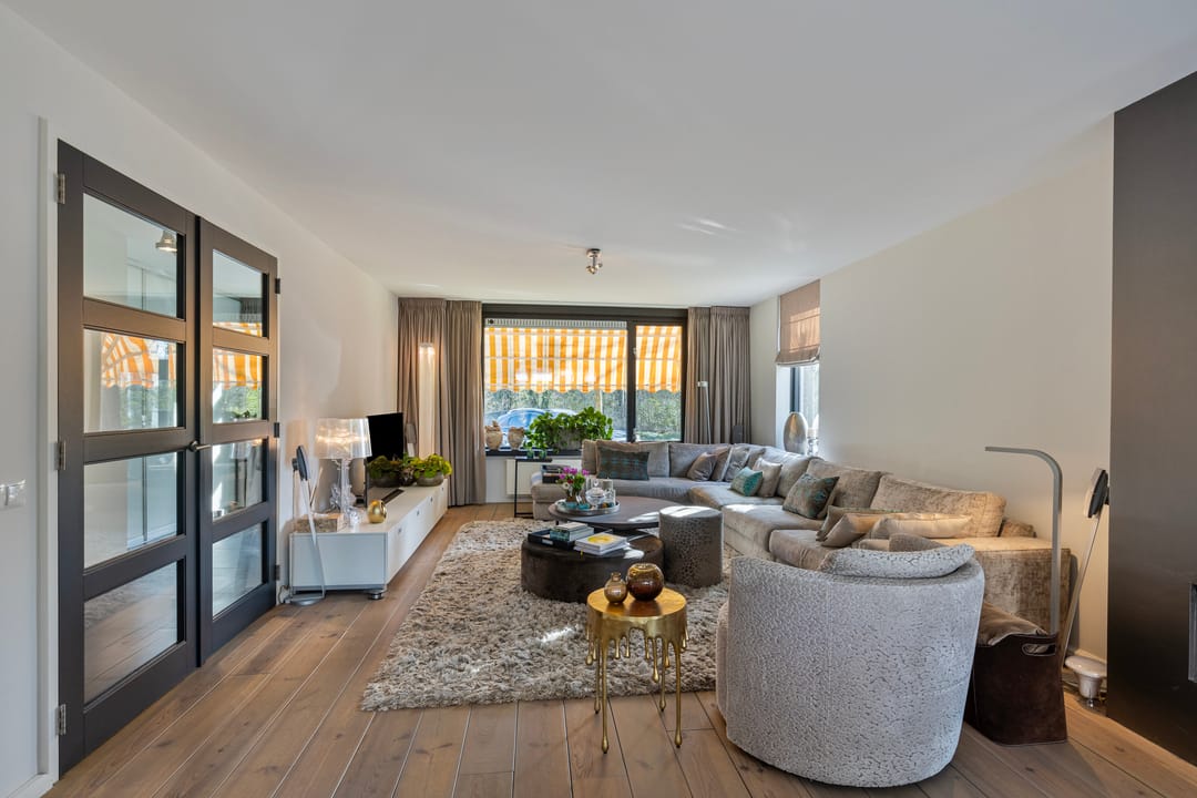 Foto 2 van Natuursteenlaan 123