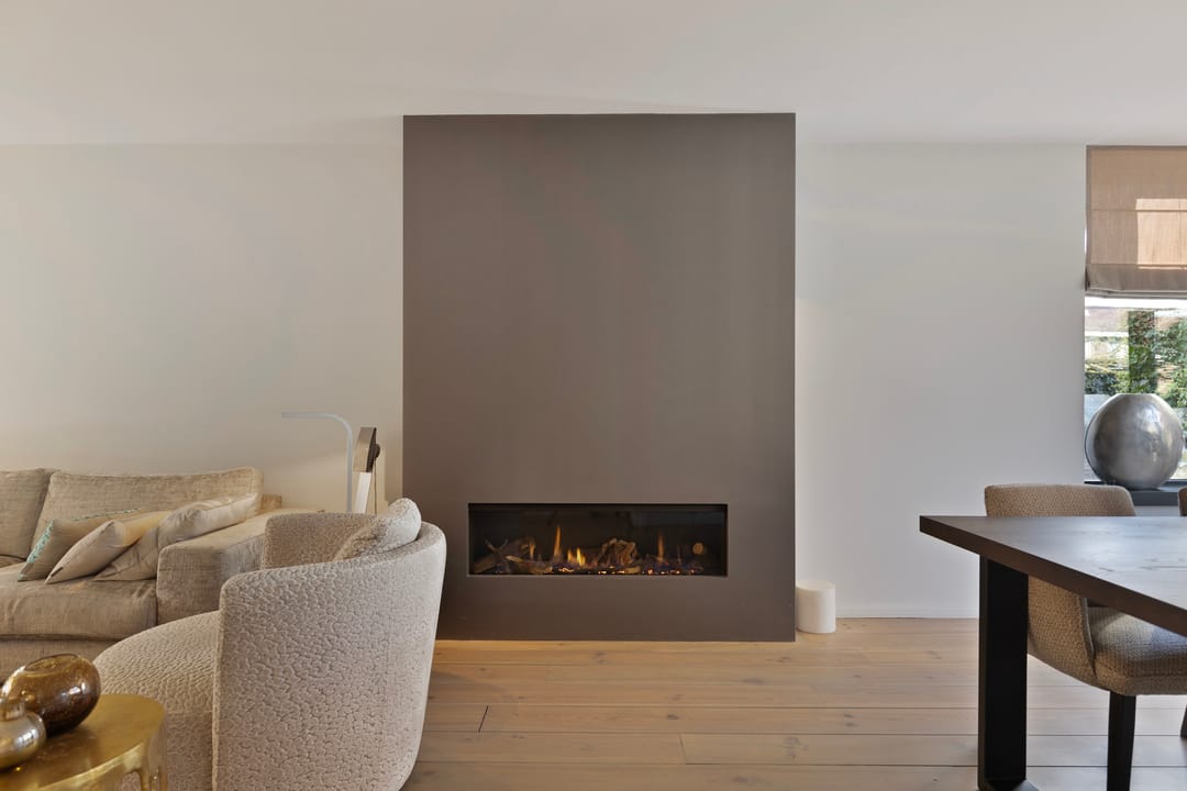 Foto 7 van Natuursteenlaan 123