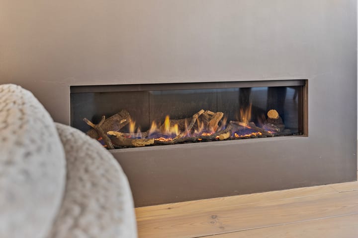 Foto 8 van Natuursteenlaan 123