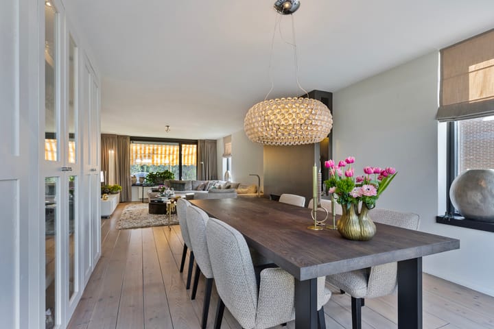 Foto 9 van Natuursteenlaan 123