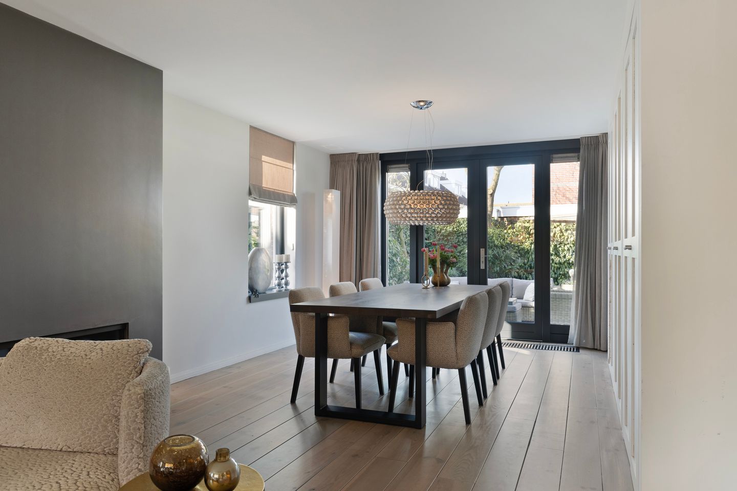 Foto 10 van Natuursteenlaan 123