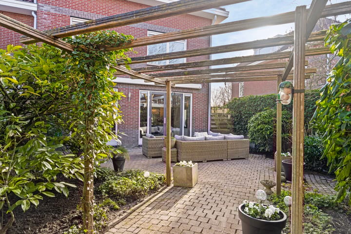 Foto 15 van Natuursteenlaan 123