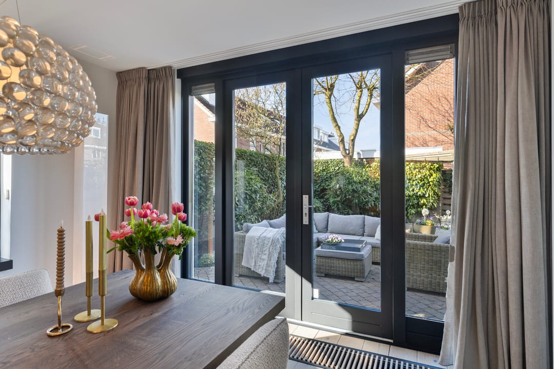 Foto 17 van Natuursteenlaan 123