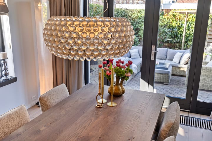 Foto 16 van Natuursteenlaan 123