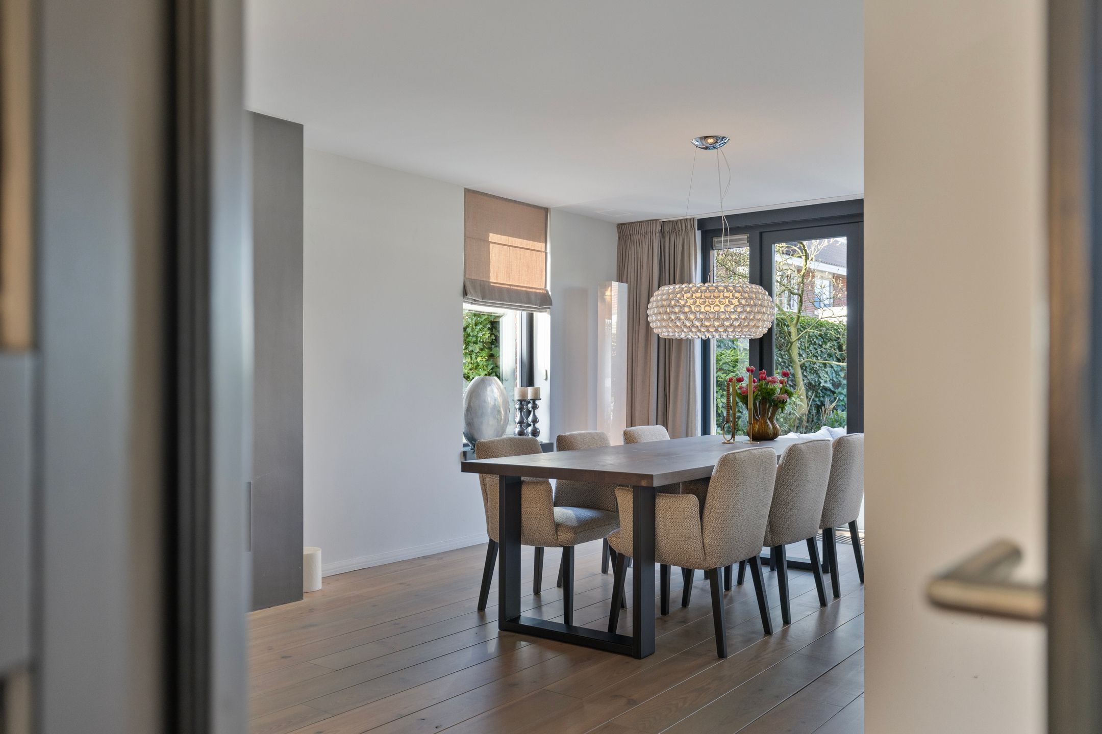 Foto 18 van Natuursteenlaan 123