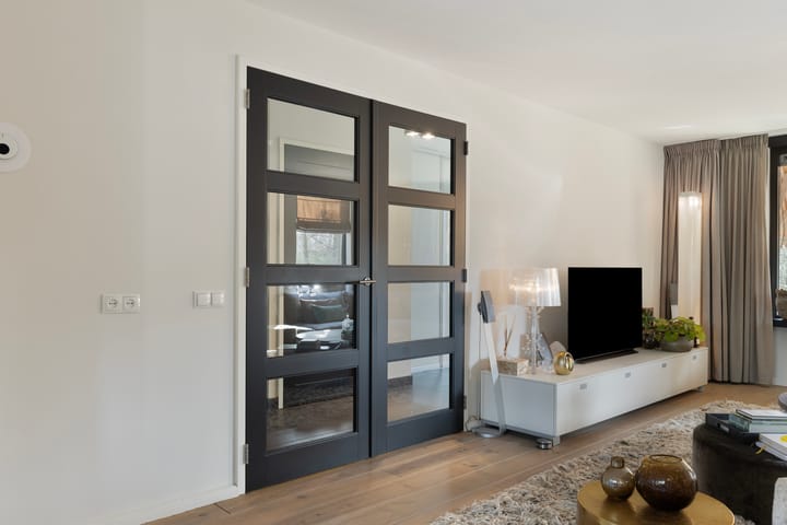 Foto 19 van Natuursteenlaan 123