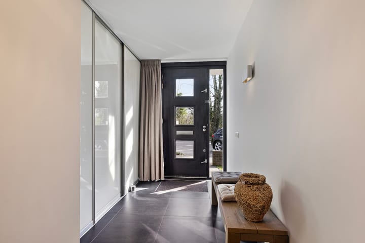 Foto 20 van Natuursteenlaan 123