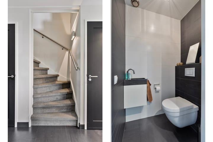 Foto 21 van Natuursteenlaan 123