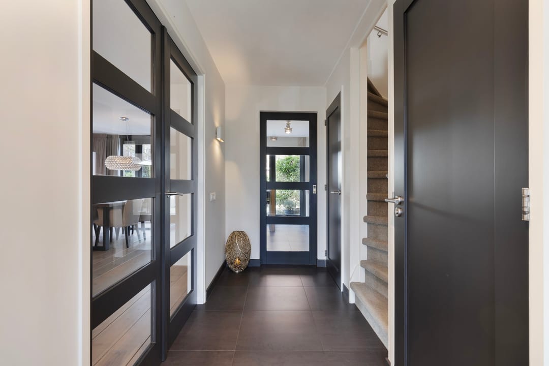 Foto 22 van Natuursteenlaan 123