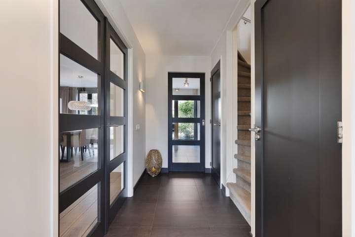 Foto 22 van Natuursteenlaan 123