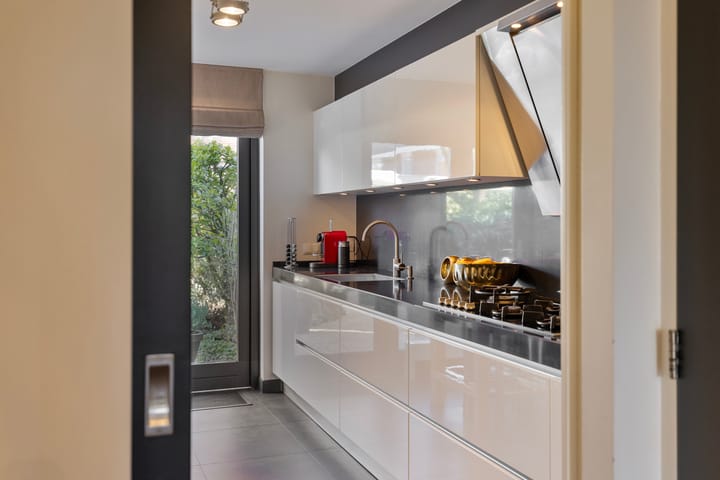 Foto 23 van Natuursteenlaan 123