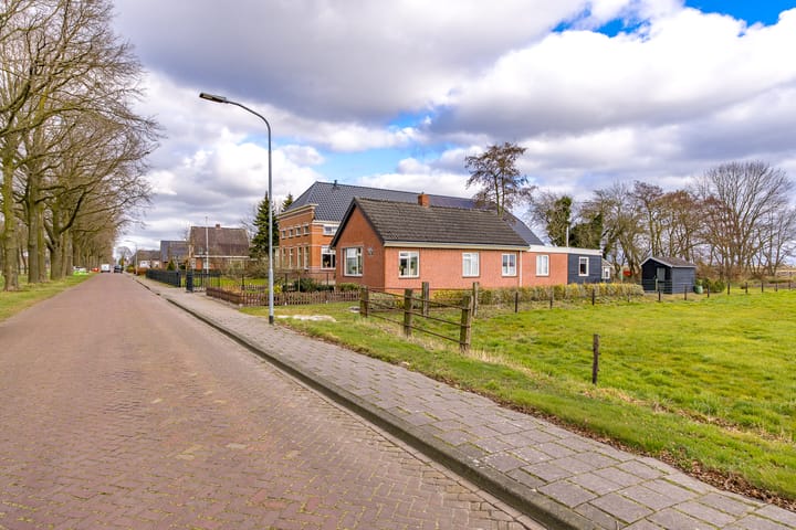 Foto 4 van Weerdingerkanaal ZZ 94