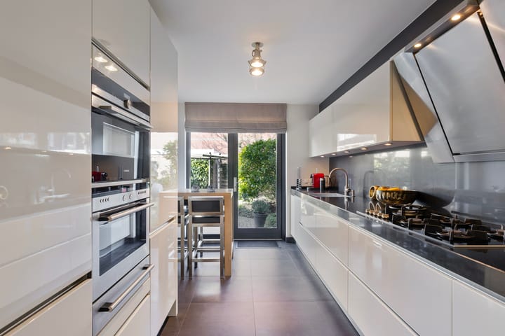 Foto 24 van Natuursteenlaan 123