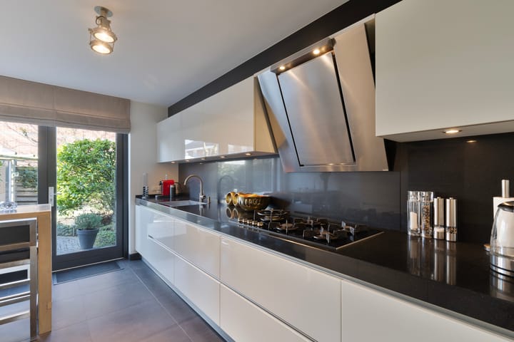 Foto 25 van Natuursteenlaan 123