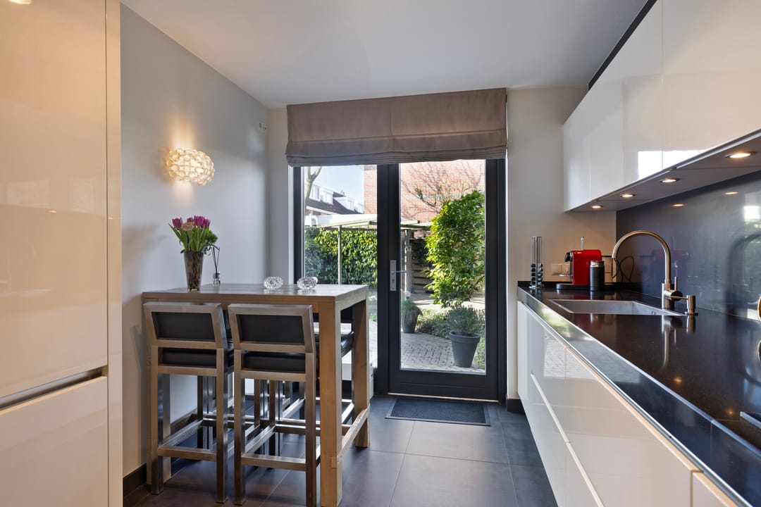 Foto 26 van Natuursteenlaan 123