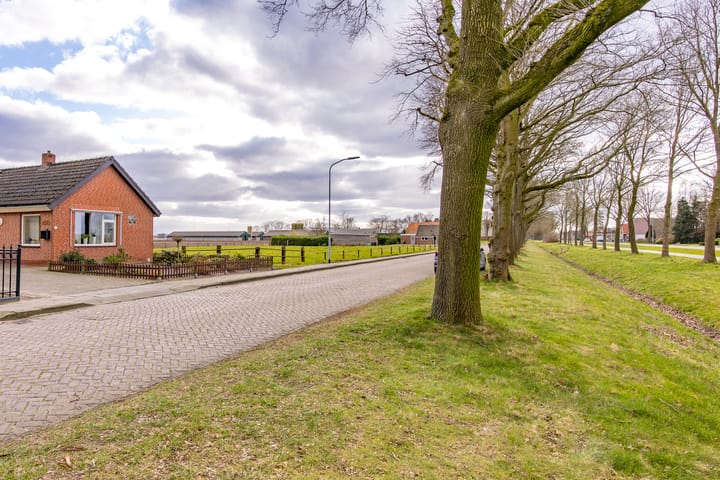 Foto 6 van Weerdingerkanaal ZZ 94