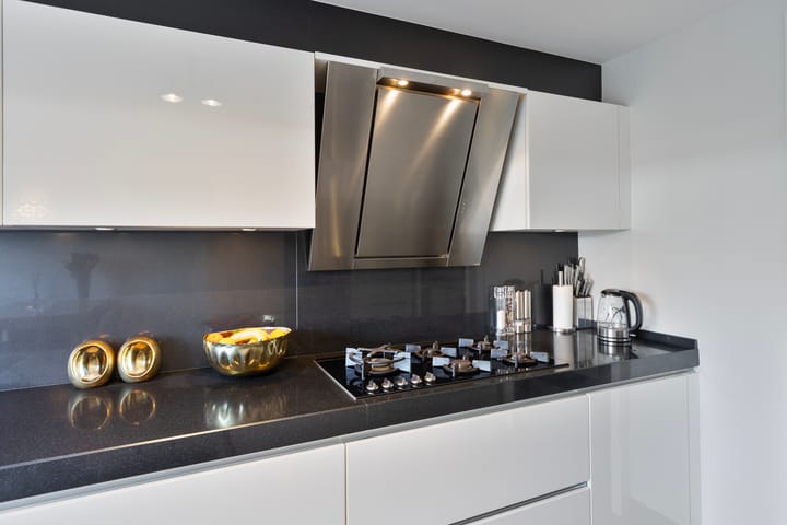 Foto 27 van Natuursteenlaan 123