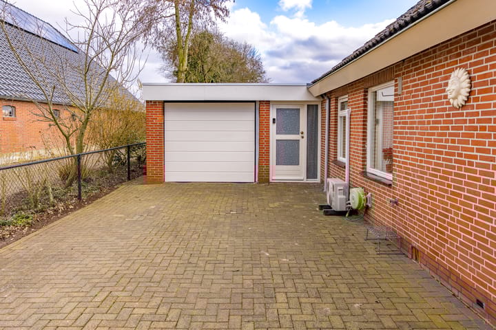 Foto 7 van Weerdingerkanaal ZZ 94