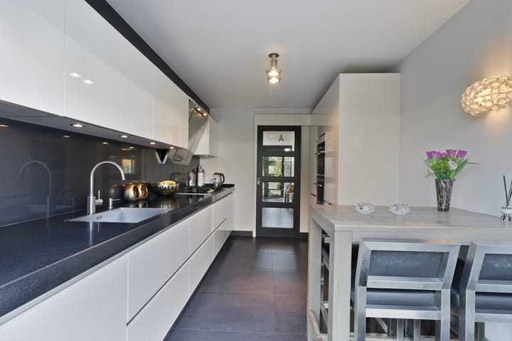 Foto 28 van Natuursteenlaan 123