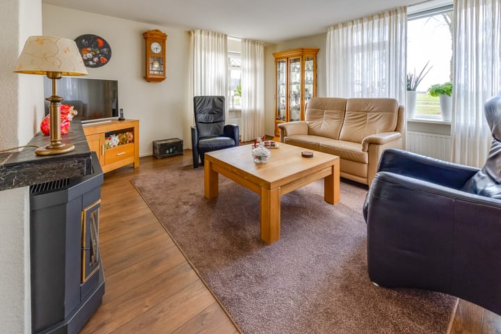 Foto 8 van Weerdingerkanaal ZZ 94