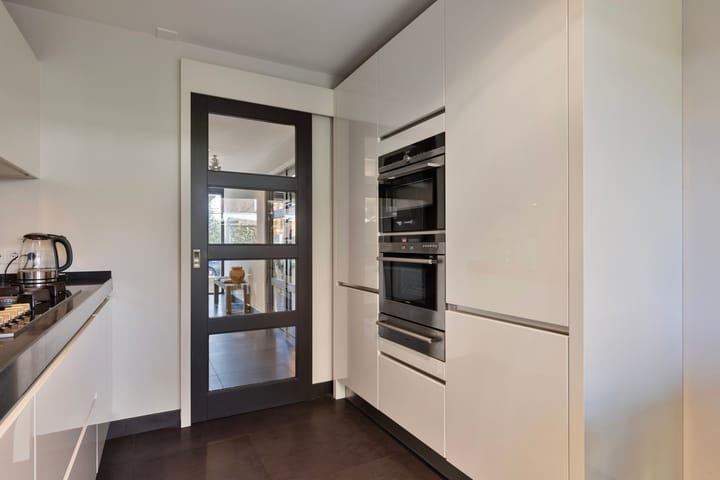 Foto 29 van Natuursteenlaan 123