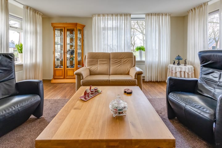 Foto 9 van Weerdingerkanaal ZZ 94