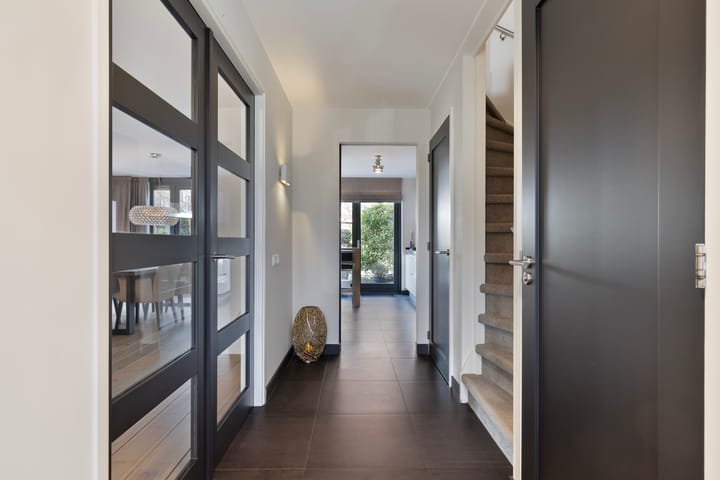 Foto 30 van Natuursteenlaan 123