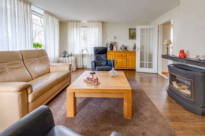 Foto 10 van Weerdingerkanaal ZZ 94