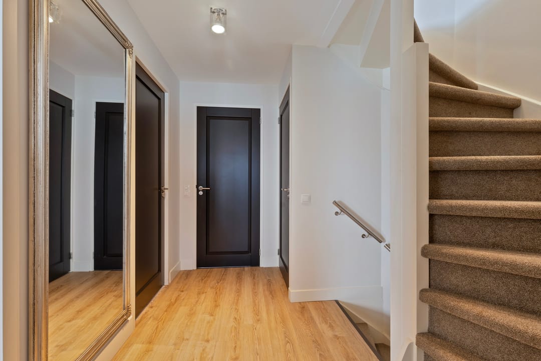 Foto 31 van Natuursteenlaan 123