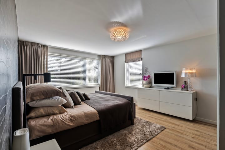 Foto 32 van Natuursteenlaan 123