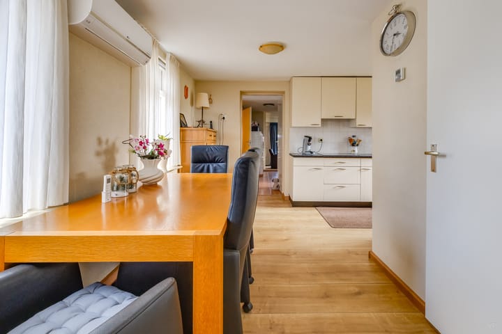 Foto 12 van Weerdingerkanaal ZZ 94