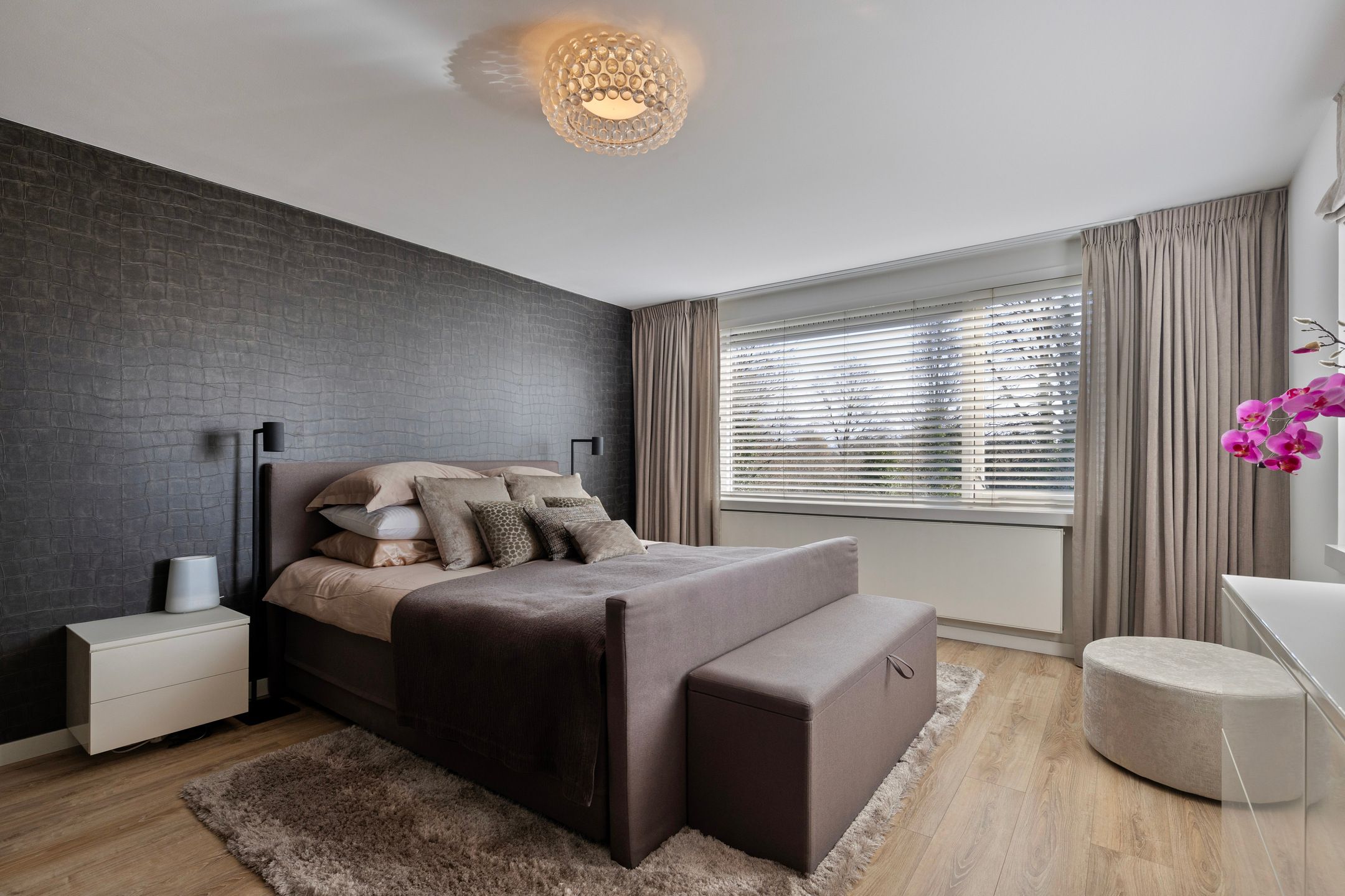 Foto 33 van Natuursteenlaan 123