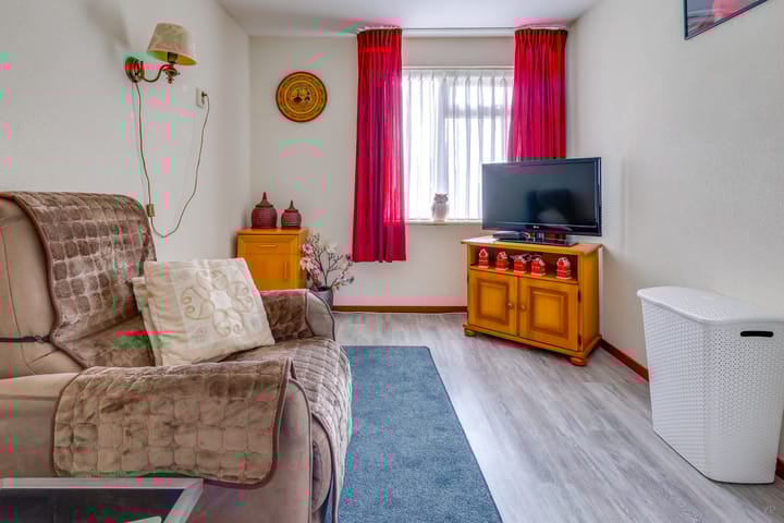 Foto 13 van Weerdingerkanaal ZZ 94