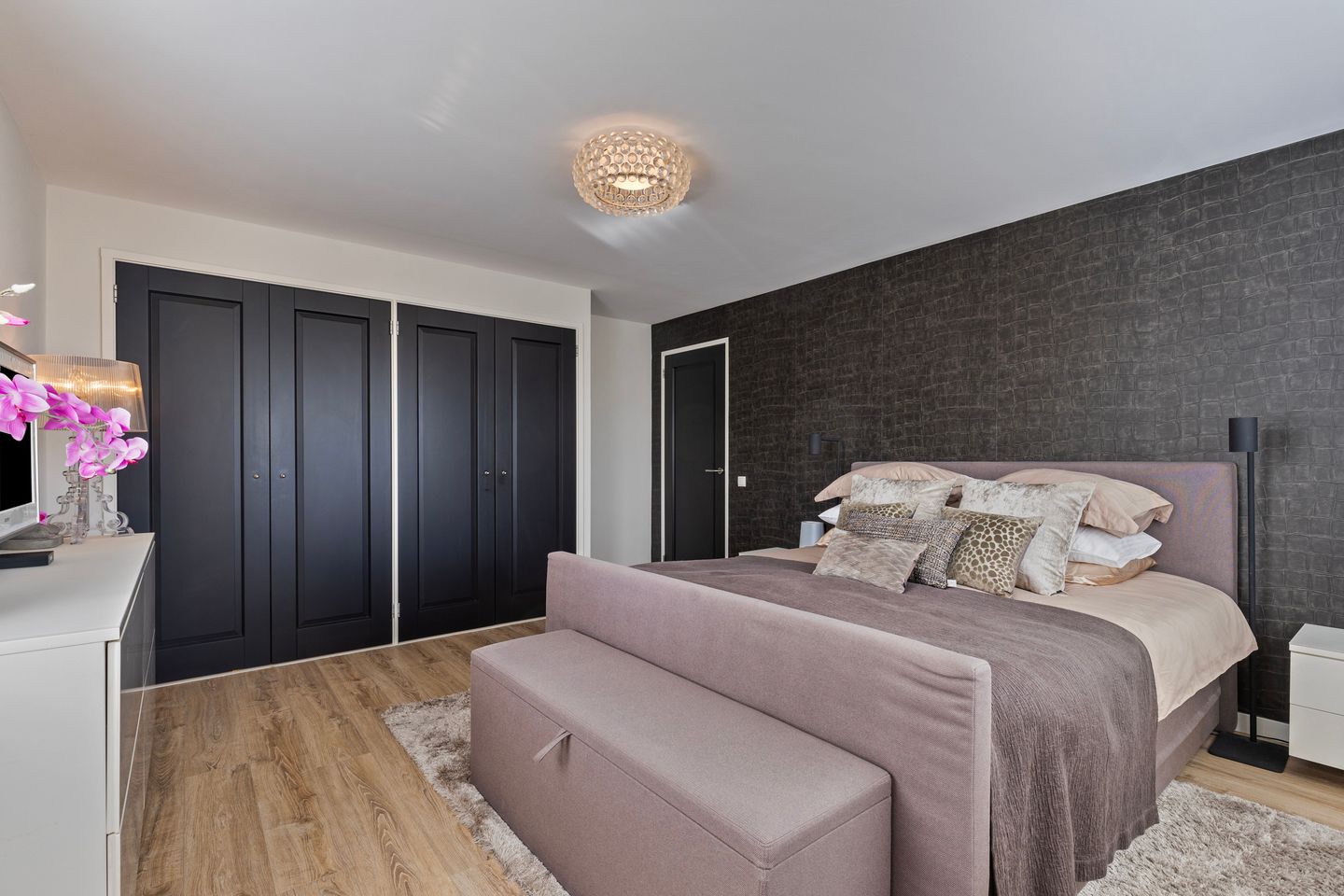 Foto 34 van Natuursteenlaan 123