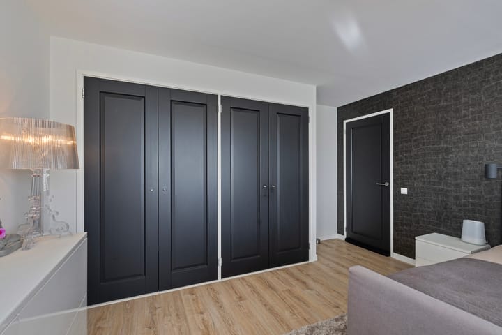 Foto 35 van Natuursteenlaan 123