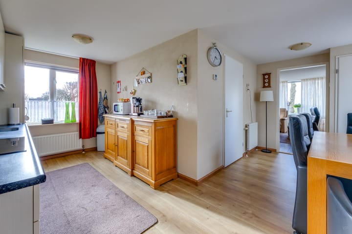 Foto 15 van Weerdingerkanaal ZZ 94