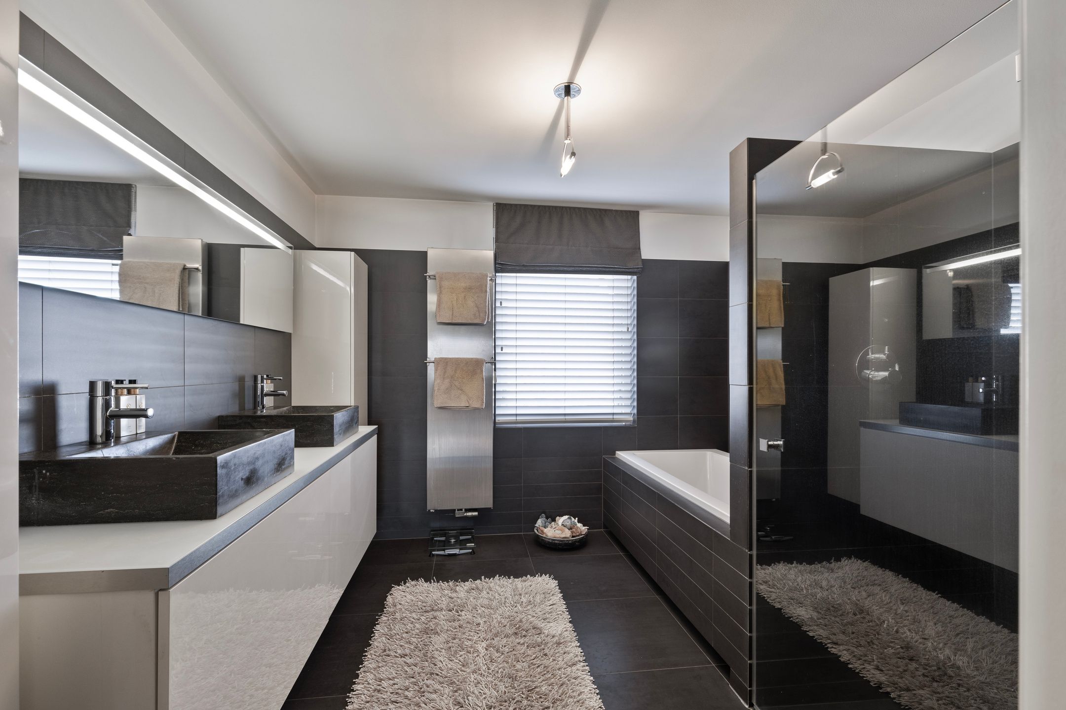 Foto 36 van Natuursteenlaan 123