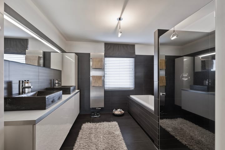 Foto 36 van Natuursteenlaan 123